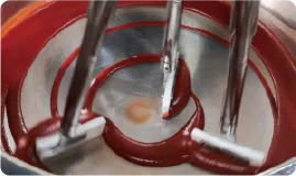 틸팅형