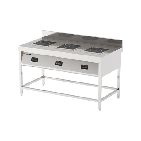 아미쿡 인덕션 높은레인지 1500